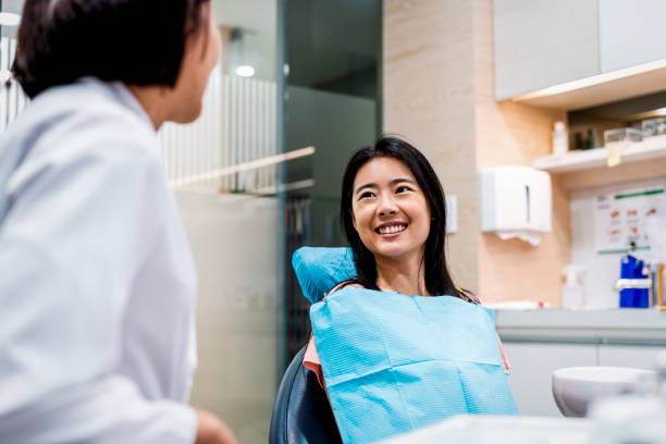 Best General Dentistry  in Dodge Center, MN