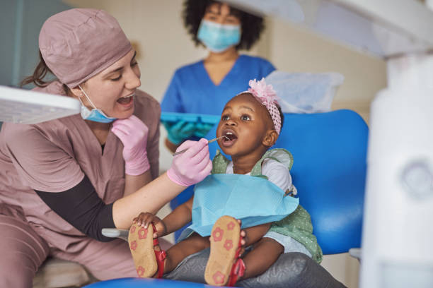 Best Preventive Dentistry  in Dodge Center, MN