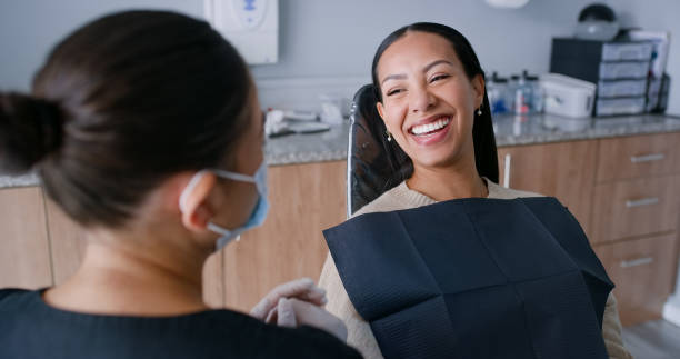 Why Choose Us for Your Dental Needs in Dodge Center, MN