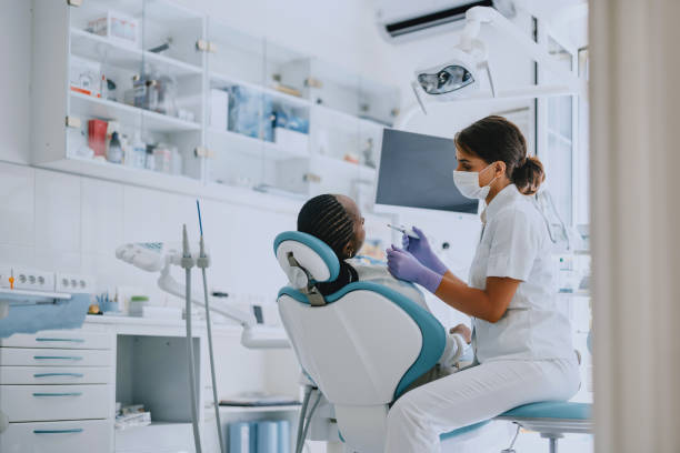Best Dental Inlays and Onlays  in Dodge Center, MN