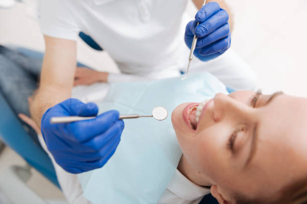 Best Periodontal (Gum) Disease Treatment  in Dodge Center, MN